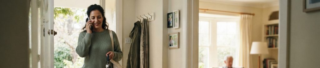 caregiver arriving at home 20260917161324
