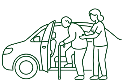 caregiver assisting elder into car 20260917000527 removebg preview (1)